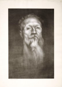 Auguste Rodin