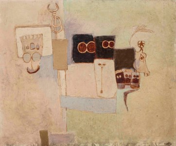Qanber Agha