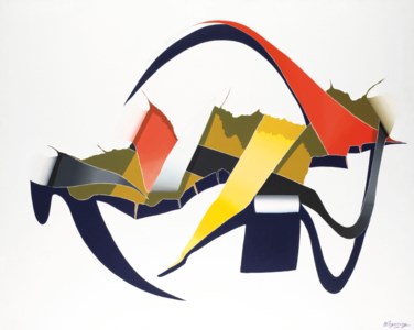 SST