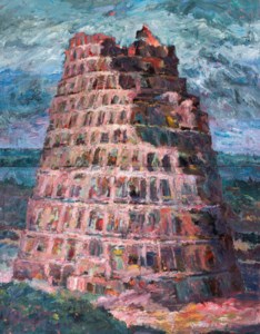 Babel