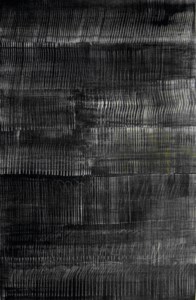 Composition no. 4