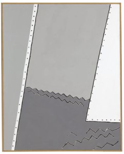 Gray Regatta