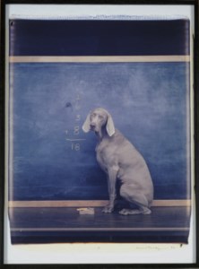18, 1992