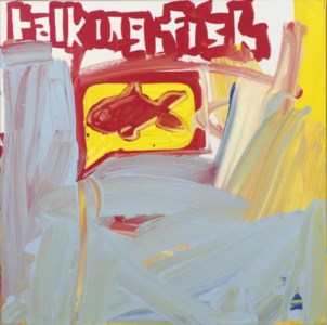 Untitled Endless...168