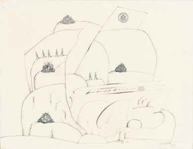Utopia III