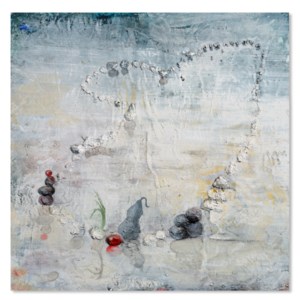 Improvisació III