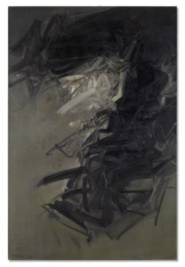 Sans titre
