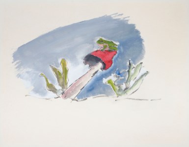 Dessin 45, Loco Bello