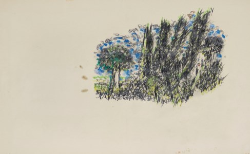 Dessin 11