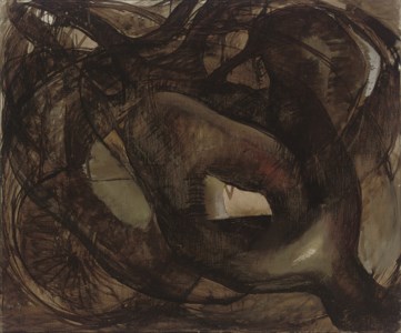 Brown Forms