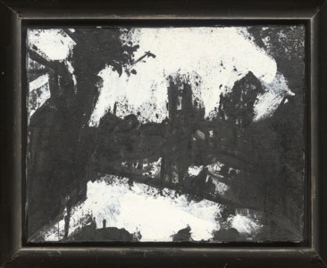Landscape 215