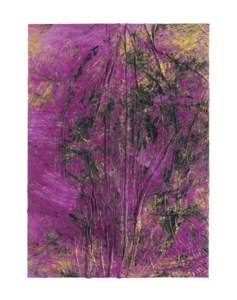 Untitled ("SK-PT")