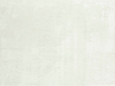 Untitled (Flowers for Baudelaire)