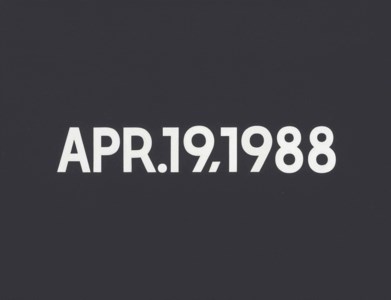 APR.19,1988
