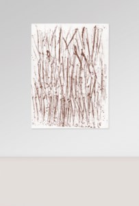Archets