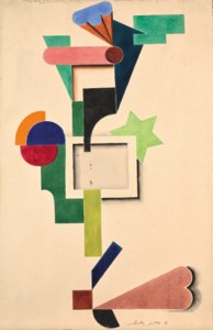 Composition