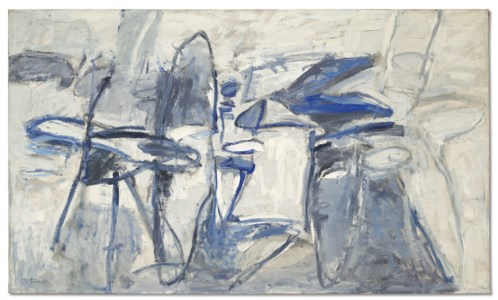 Lumière de Novembre