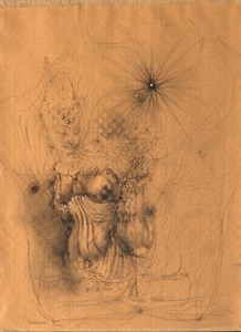 La Franqui