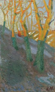 Trees