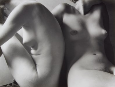 Two Sisters, 1928
