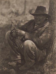 South Carolina, 1926