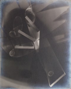 Photogram, 1937