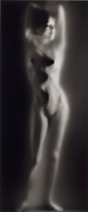Luminous Body, 1962