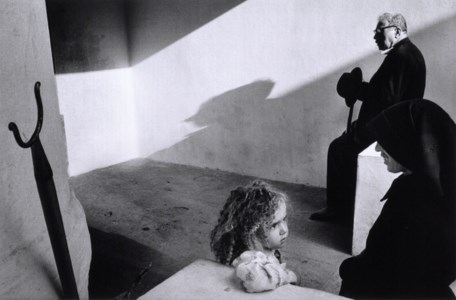 Portugal, 1976