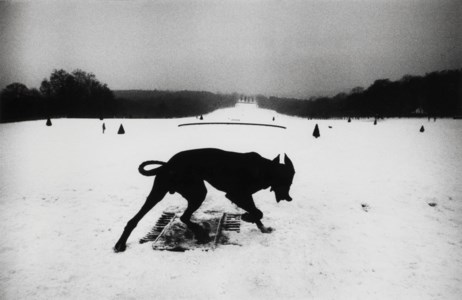France, 1987