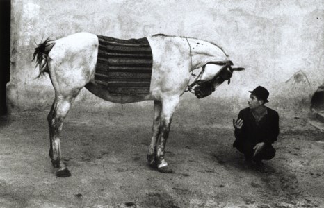 Romania, 1968