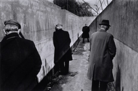 Ireland, 1976