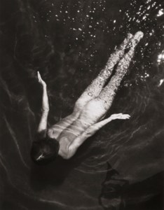 Joie de l'Ardêche, No. 2, 1950s