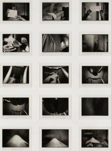 Take One and See Mt. Fujiyama, 1976
