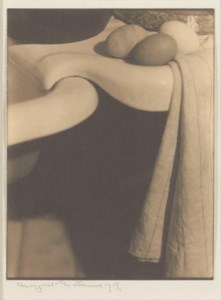 Domestic Symphony, c. 1920