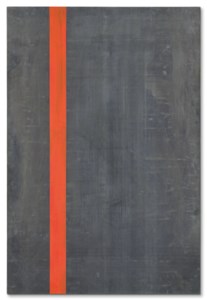 Günther Förg, Untitled