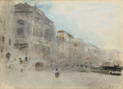 Venice