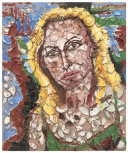 Corinne