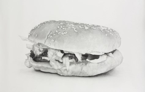 Whopper