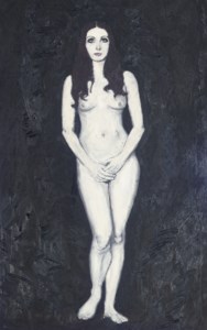 Lydia