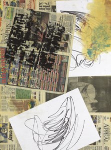 Untitled (JS0697)