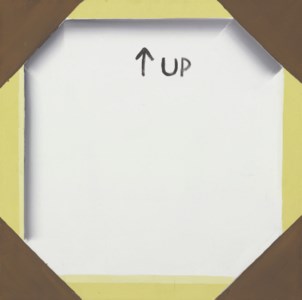 Up