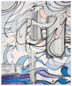 Ghost Trees