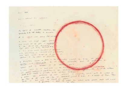 Pair Object II: Spheres