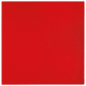 Untitled (For Marcia)