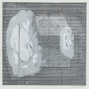 Space Panel #1