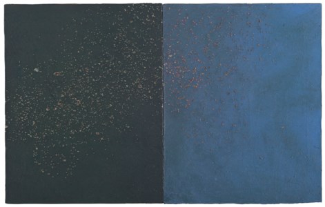 Untitled (Shotgun)