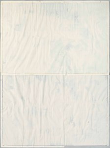 Untitled # 11
