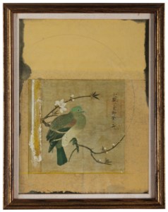 The Grasshopper