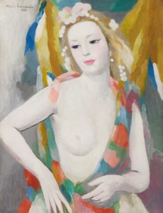 Modèle