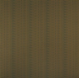 Rosemarie Trockel, o. T. (Made in Western Germany’